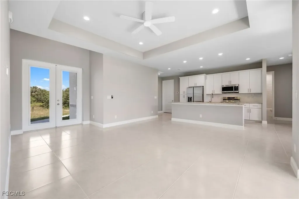 5028 N Peachtree Circle Labelle FL 33935