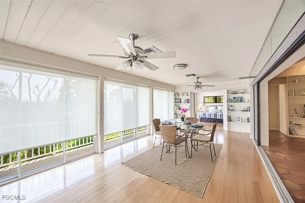 5309 Umbrella Pool Road Sanibel FL 33957