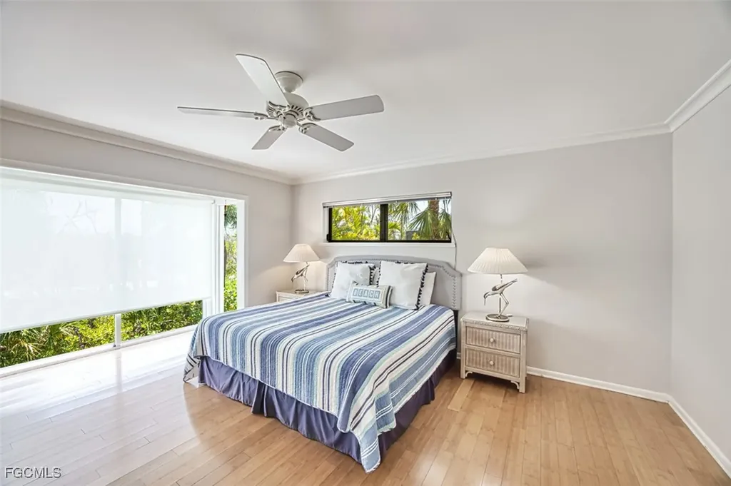 5309 Umbrella Pool Road Sanibel FL 33957