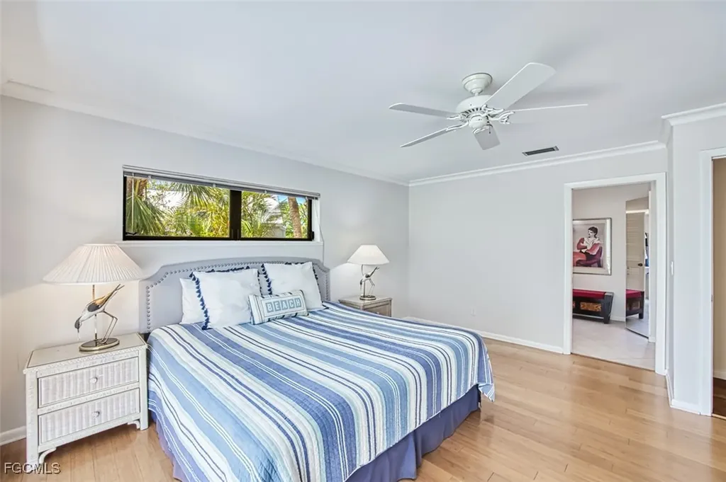 5309 Umbrella Pool Road Sanibel FL 33957