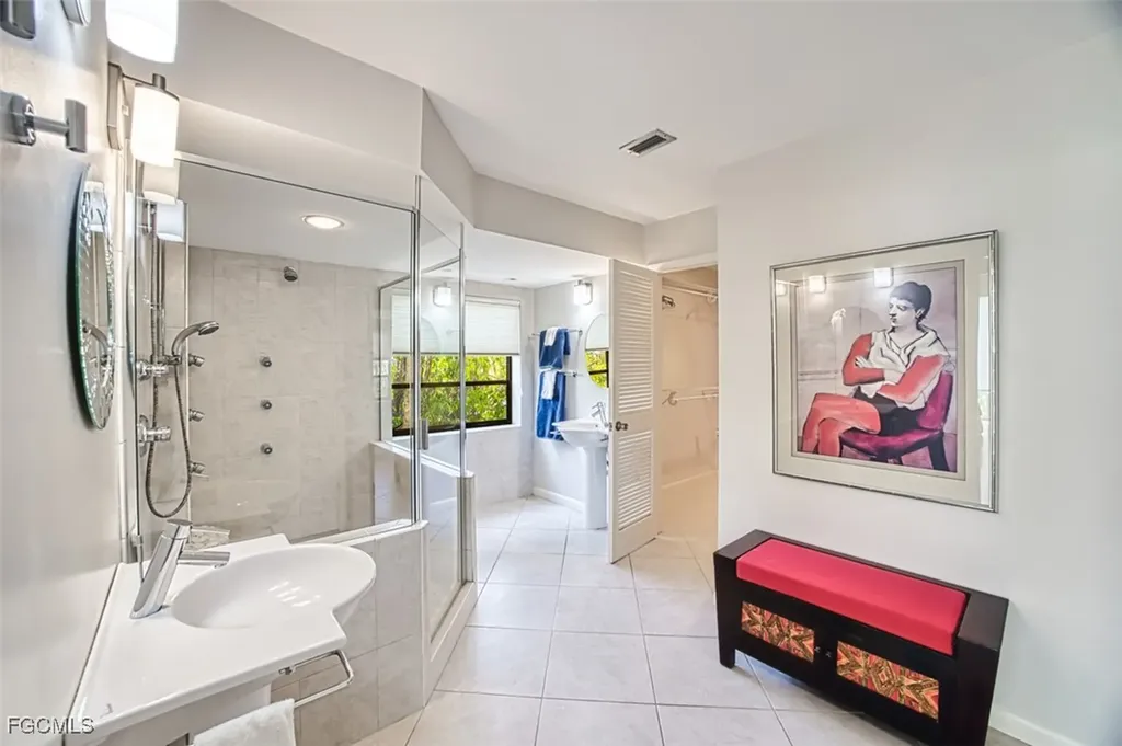 5309 Umbrella Pool Road Sanibel FL 33957
