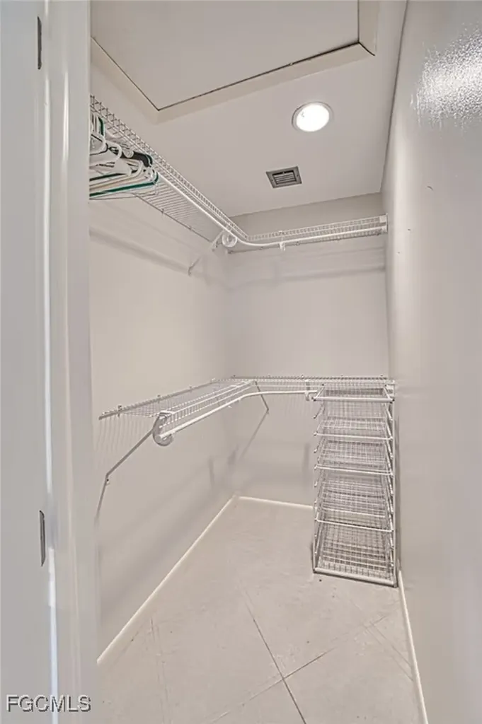 5309 Umbrella Pool Road Sanibel FL 33957