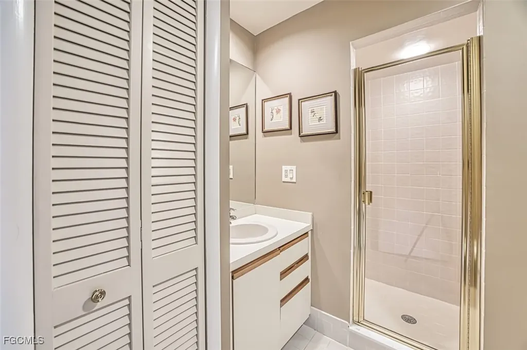5309 Umbrella Pool Road Sanibel FL 33957