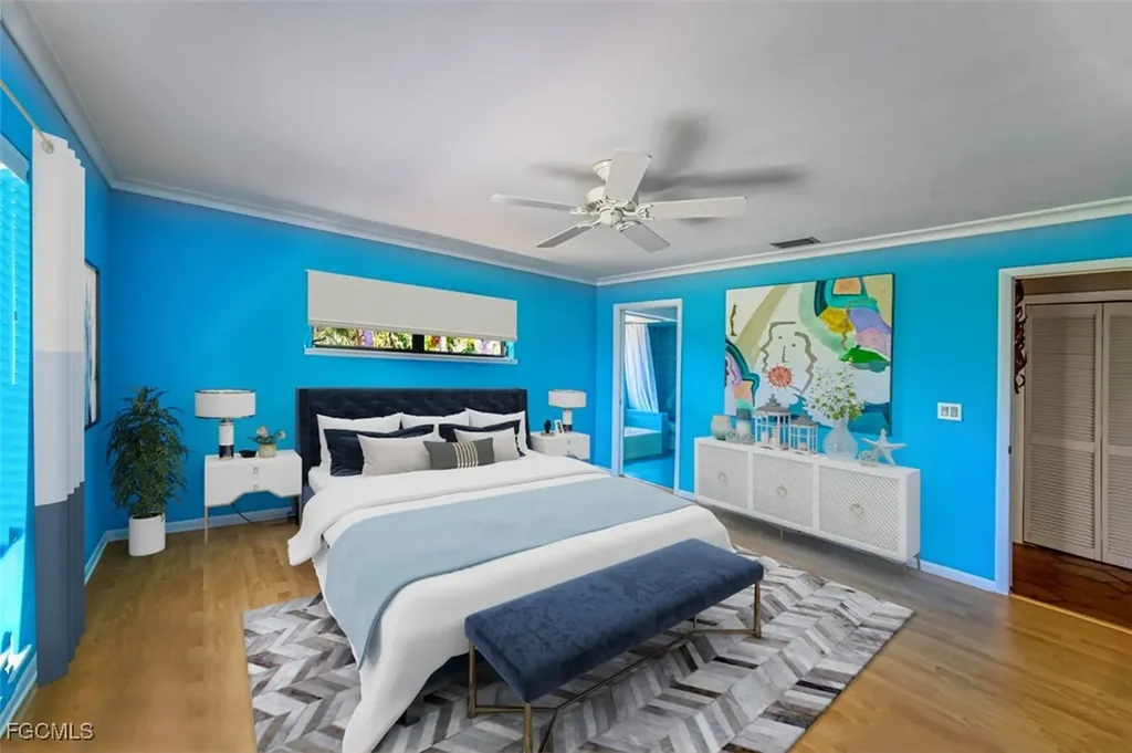 5309 Umbrella Pool Road Sanibel FL 33957