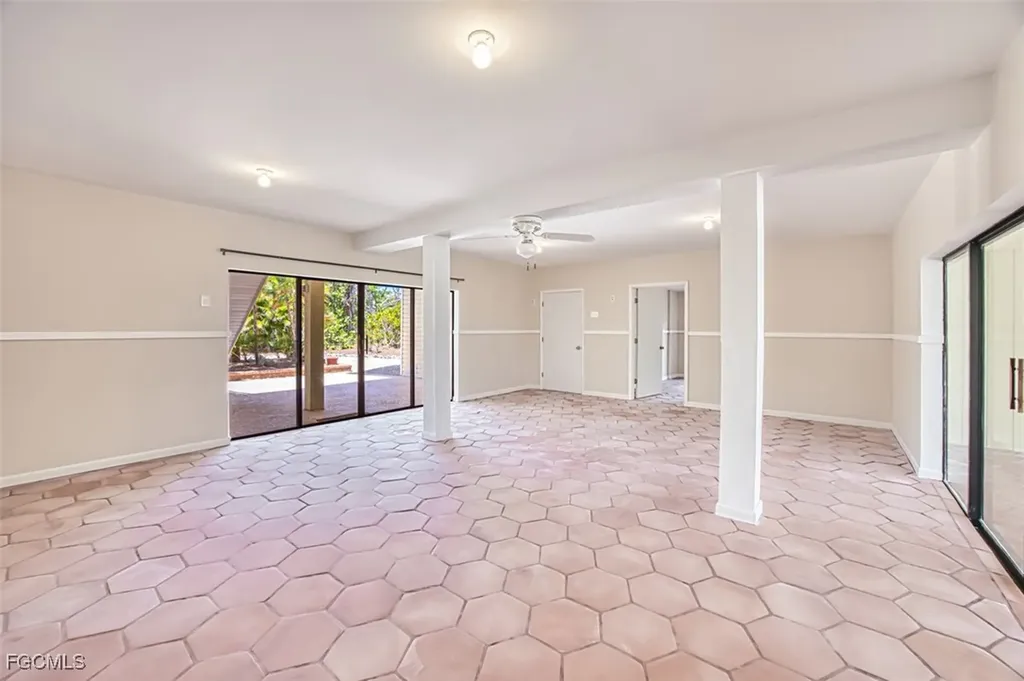 5309 Umbrella Pool Road Sanibel FL 33957