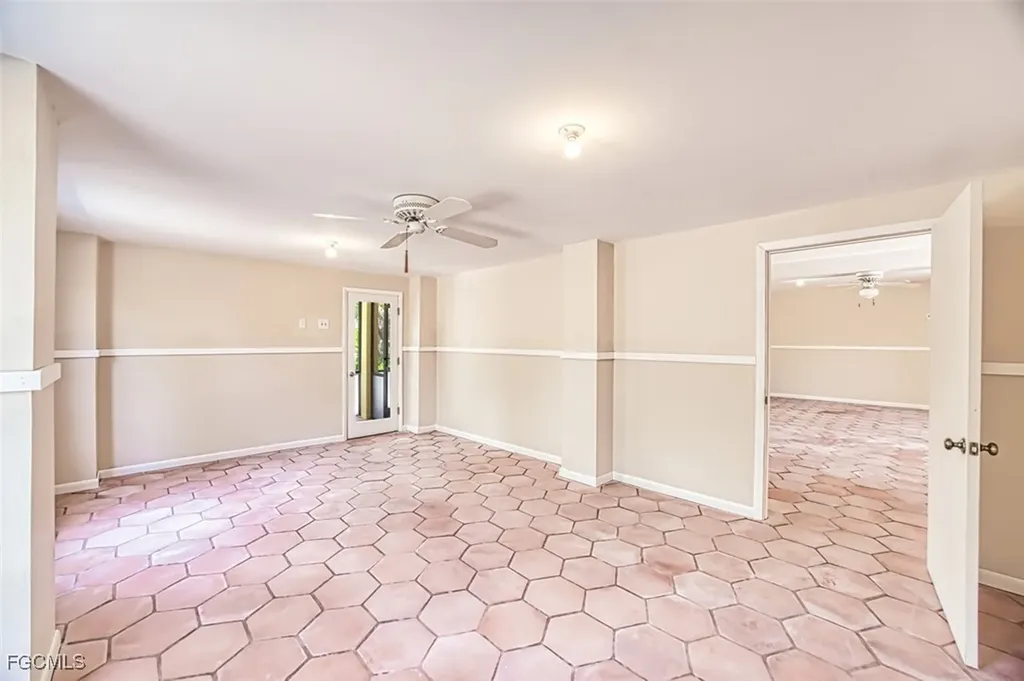 5309 Umbrella Pool Road Sanibel FL 33957