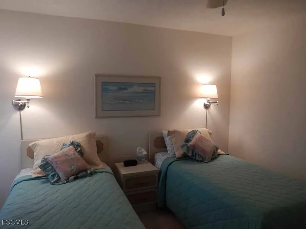 7121 Golden Eagle Court Fort Myers FL 33912