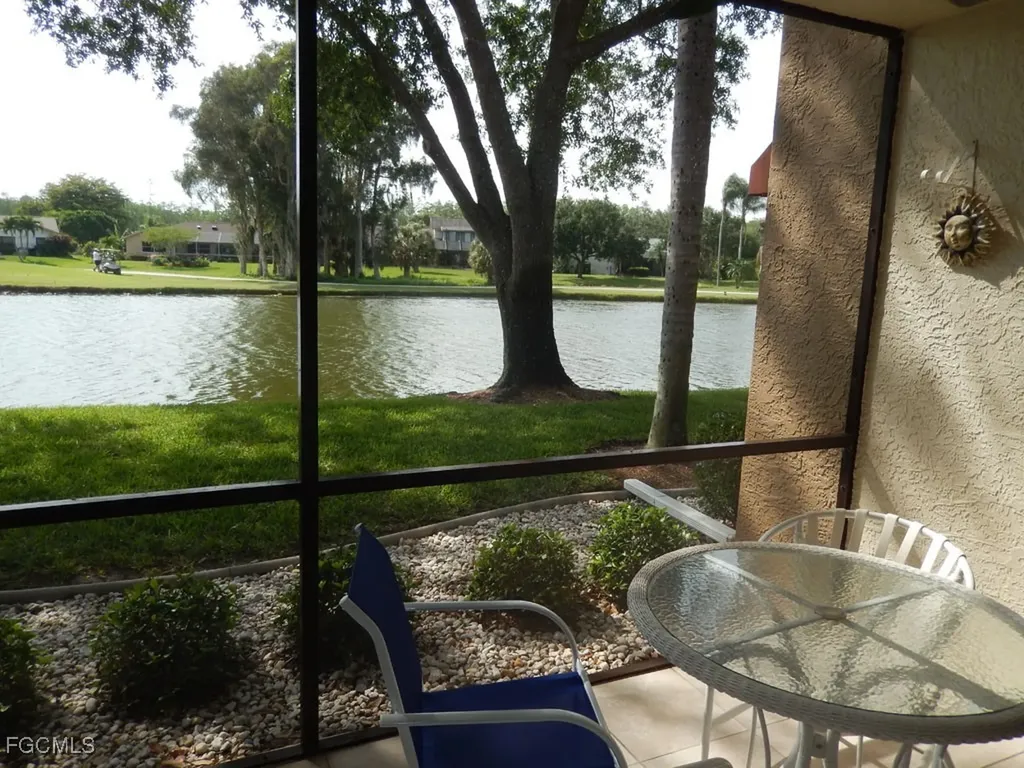 7121 Golden Eagle Court Fort Myers FL 33912