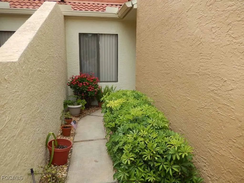 7121 Golden Eagle Court Fort Myers FL 33912