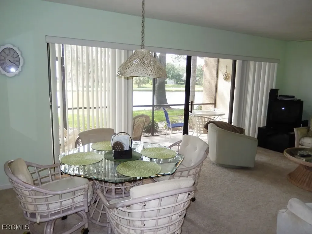7121 Golden Eagle Court Fort Myers FL 33912