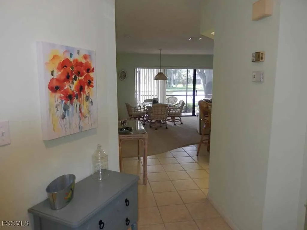 7121 Golden Eagle Court Fort Myers FL 33912