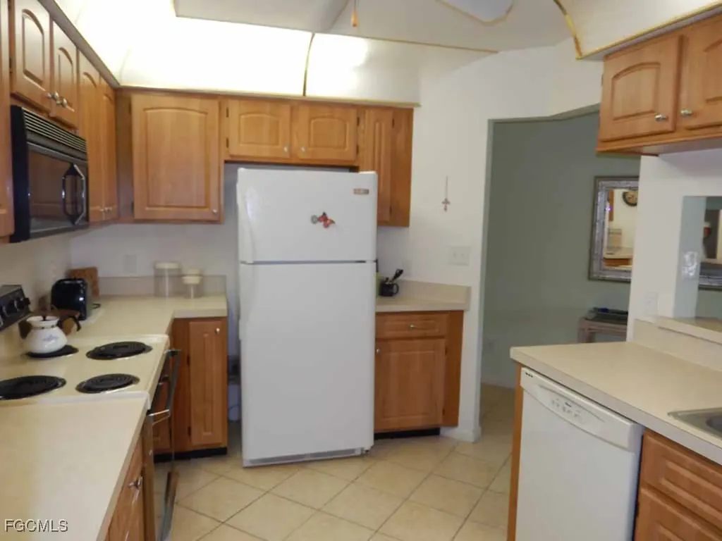 7121 Golden Eagle Court Fort Myers FL 33912