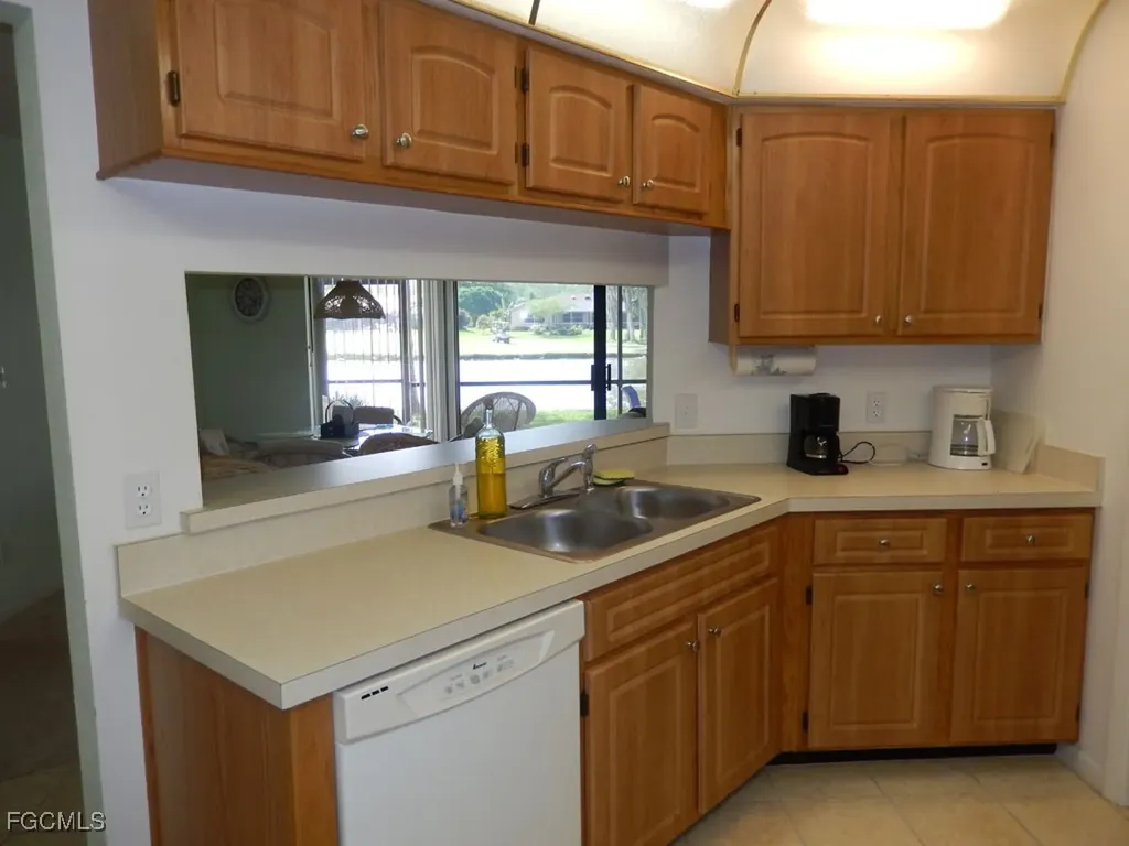 7121 Golden Eagle Court Fort Myers FL 33912
