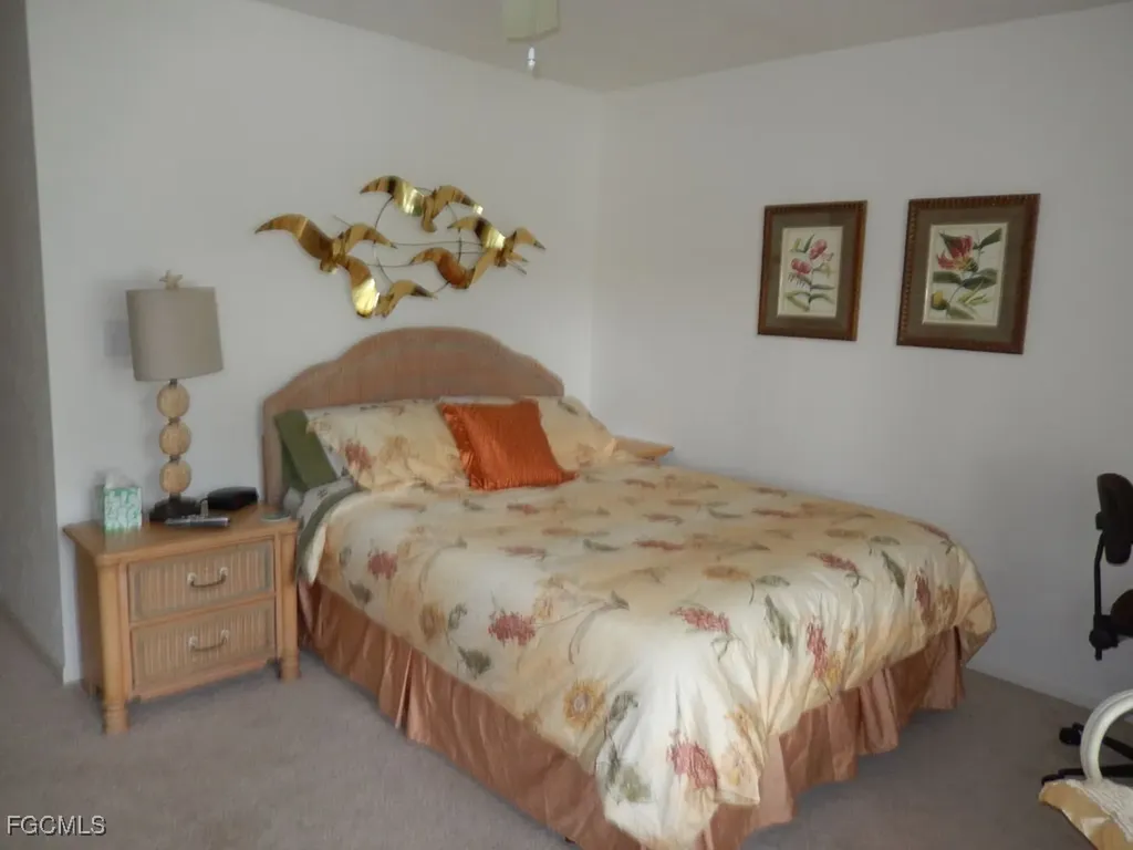 7121 Golden Eagle Court Fort Myers FL 33912