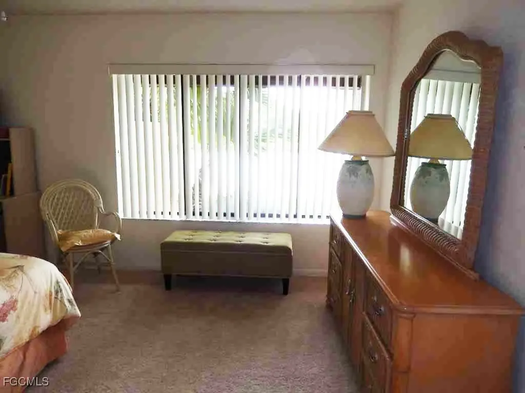 7121 Golden Eagle Court Fort Myers FL 33912