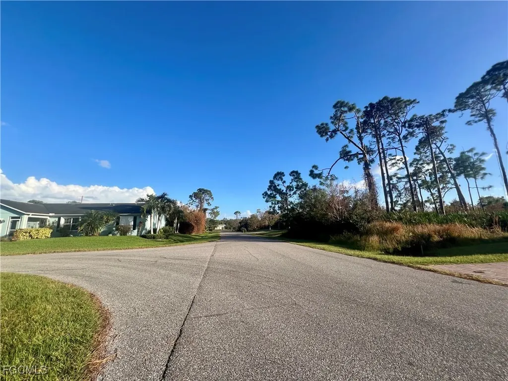 5427 Everest Terrace Port Charlotte FL 33981