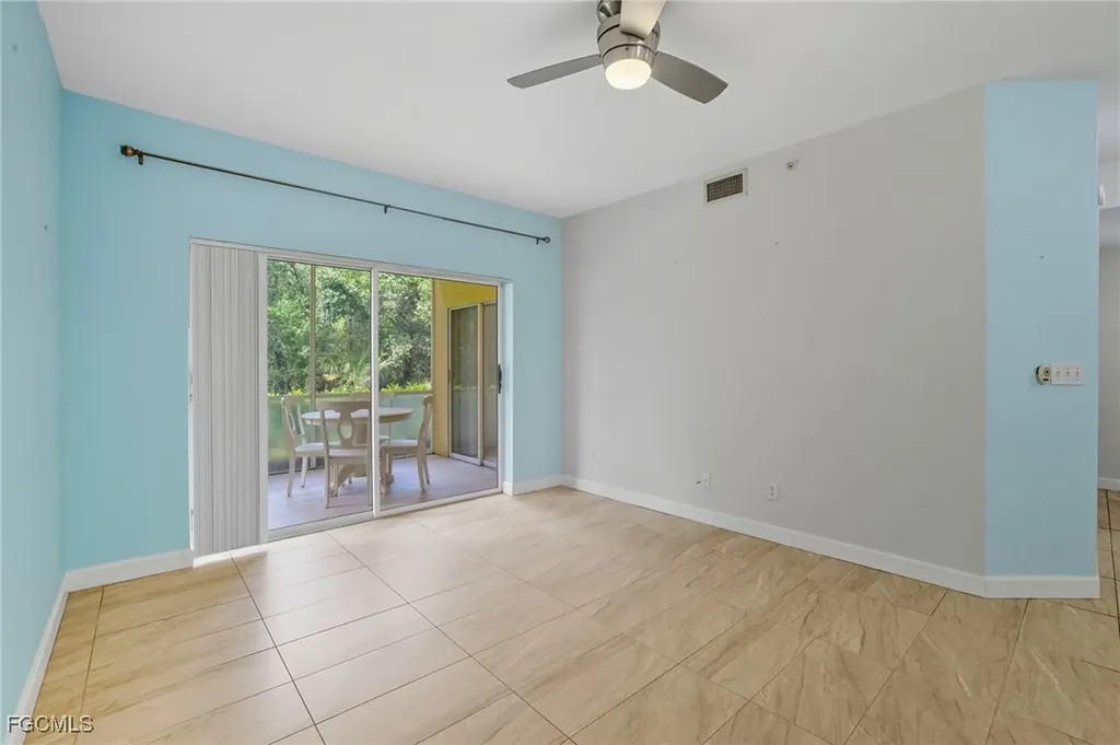 6401 Aragon Way Fort Myers FL 33966