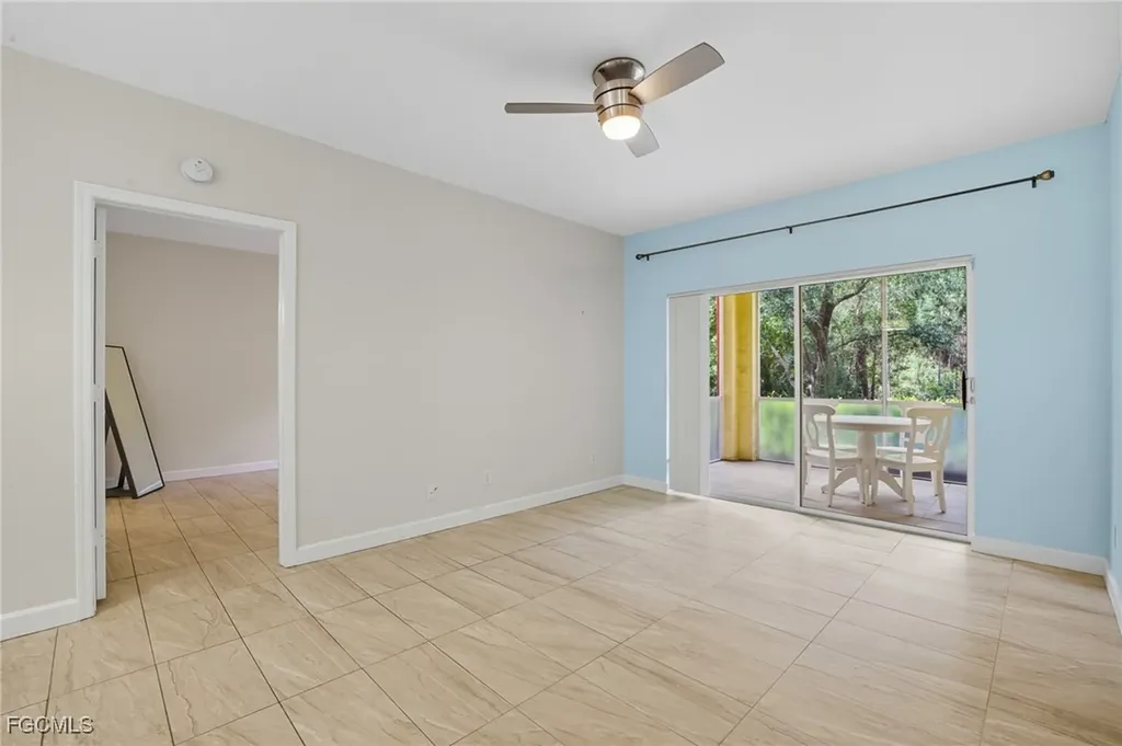 6401 Aragon Way Fort Myers FL 33966