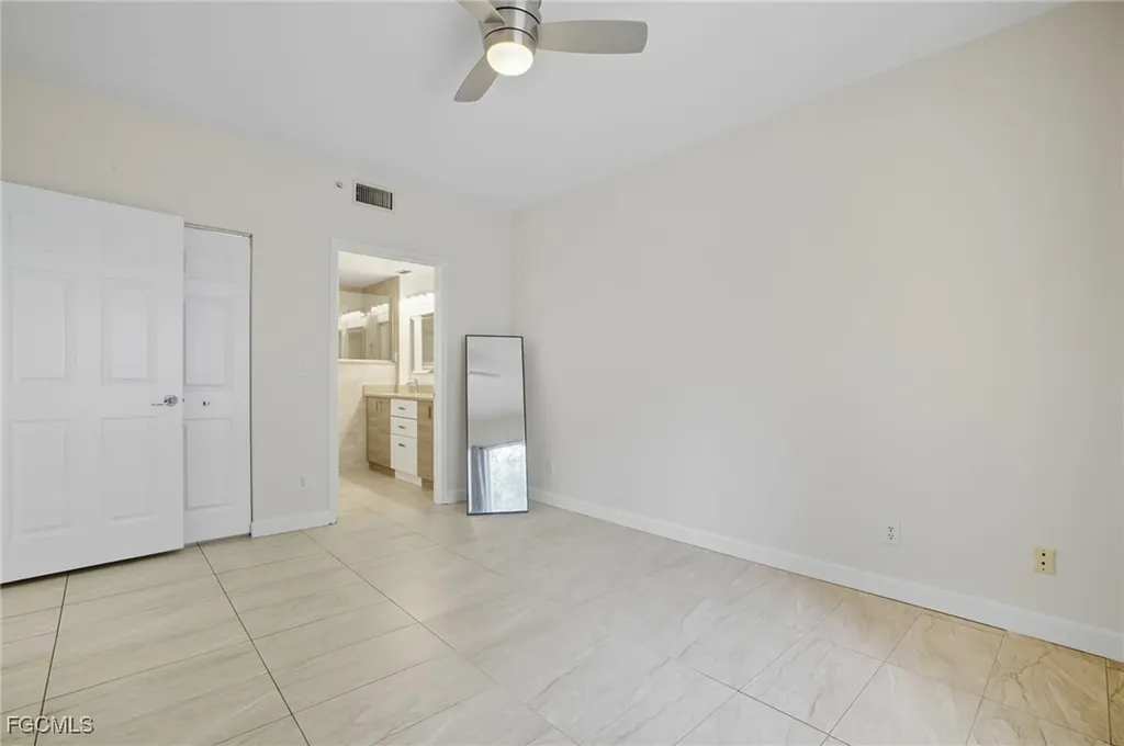 6401 Aragon Way Fort Myers FL 33966