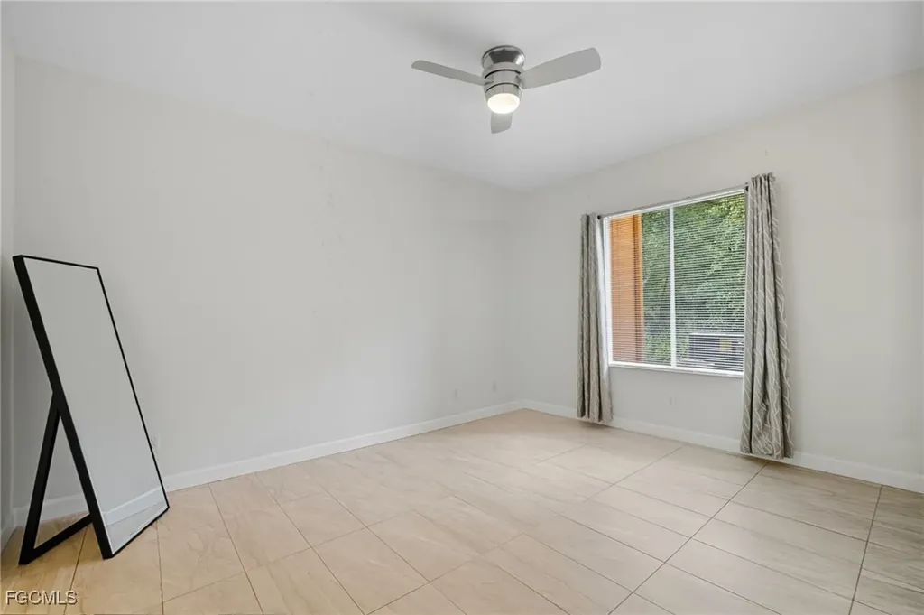 6401 Aragon Way Fort Myers FL 33966