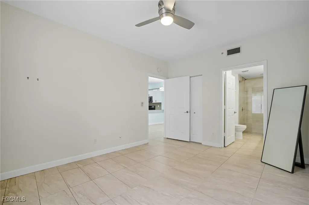 6401 Aragon Way Fort Myers FL 33966
