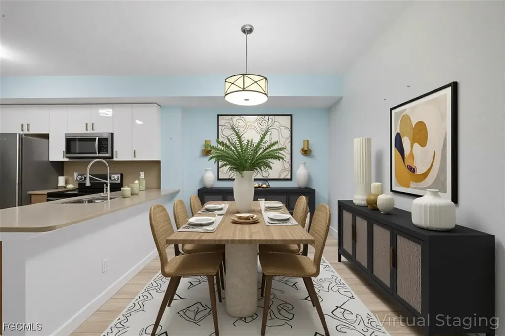 6401 Aragon Way Fort Myers FL 33966