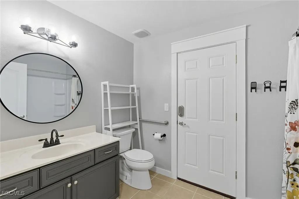 2113 Coral Point Drive Cape Coral FL 33990