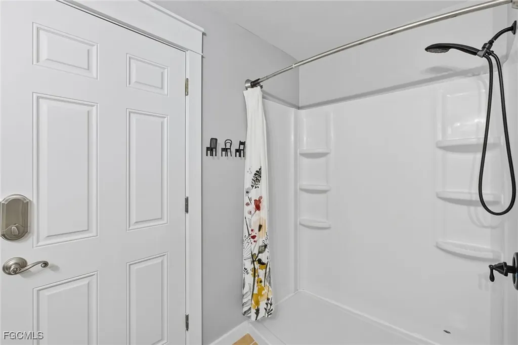 2113 Coral Point Drive Cape Coral FL 33990