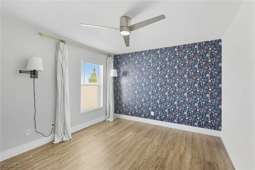 2113 Coral Point Drive Cape Coral FL 33990