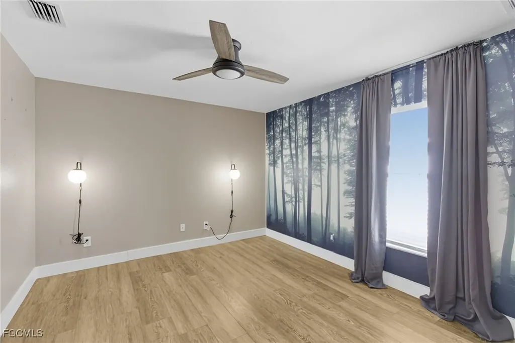 2113 Coral Point Drive Cape Coral FL 33990
