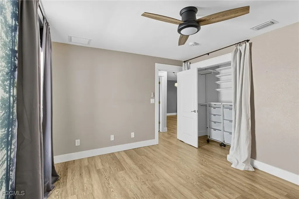 2113 Coral Point Drive Cape Coral FL 33990