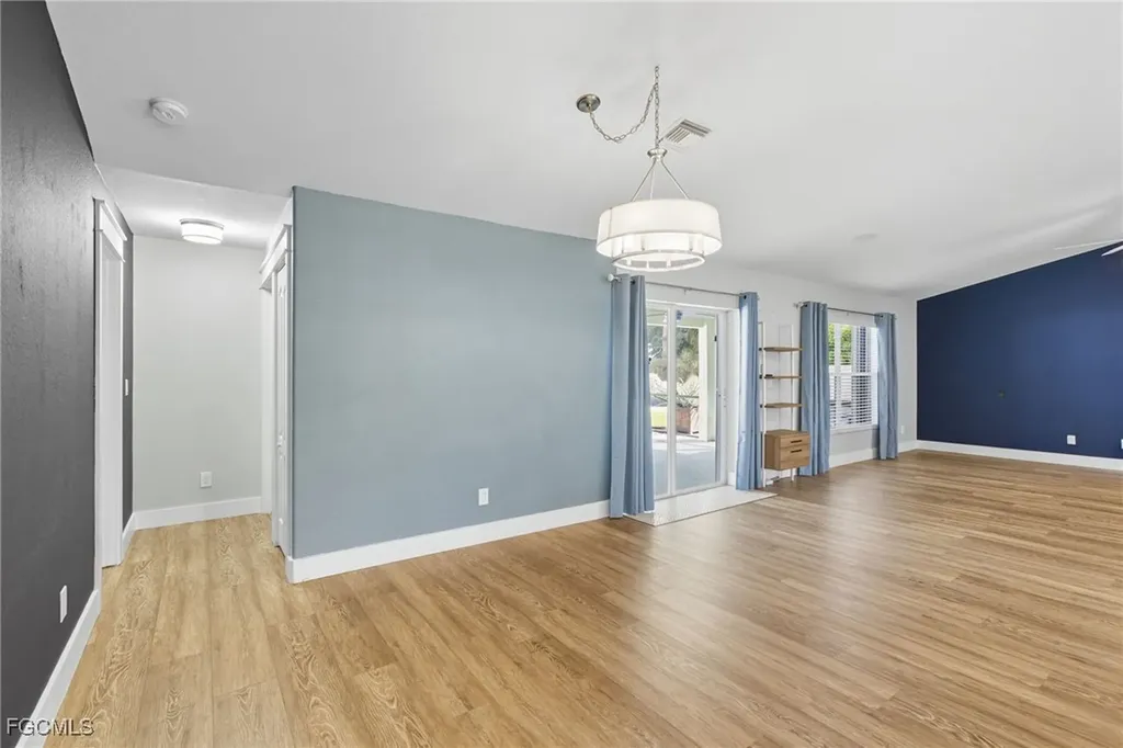 2113 Coral Point Drive Cape Coral FL 33990