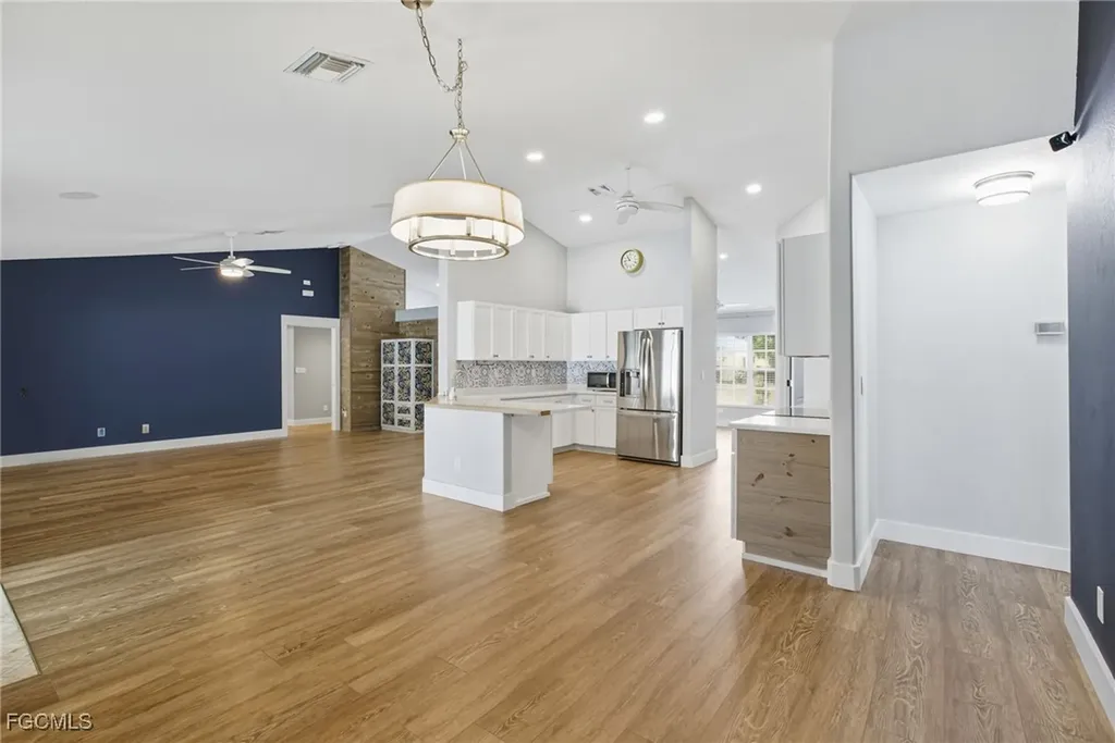 2113 Coral Point Drive Cape Coral FL 33990