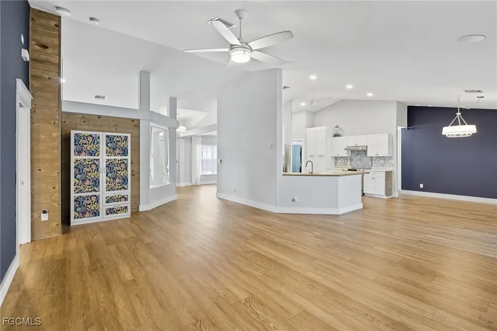 2113 Coral Point Drive Cape Coral FL 33990