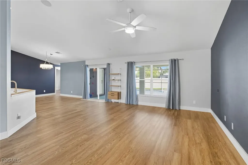 2113 Coral Point Drive Cape Coral FL 33990