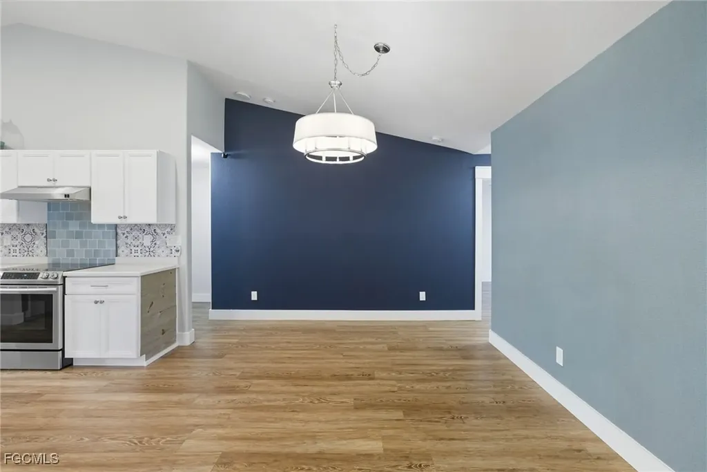 2113 Coral Point Drive Cape Coral FL 33990