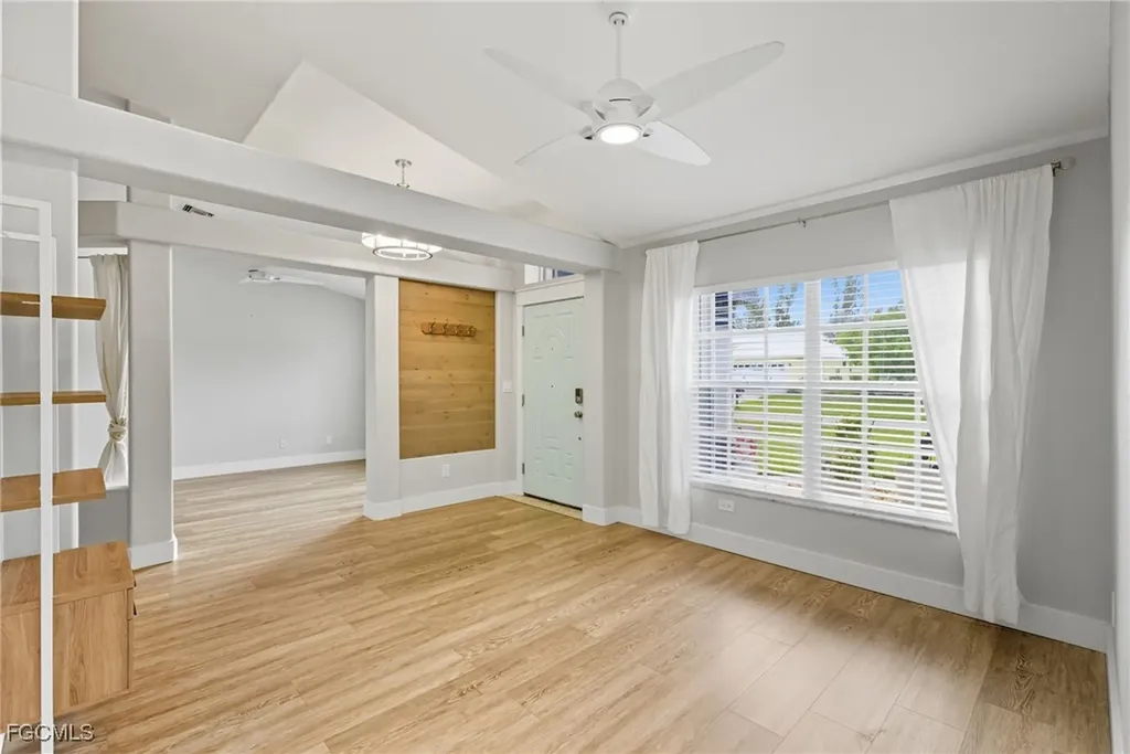 2113 Coral Point Drive Cape Coral FL 33990