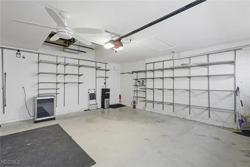 2113 Coral Point Drive Cape Coral FL 33990