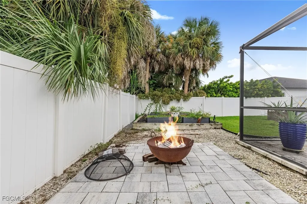 2113 Coral Point Drive Cape Coral FL 33990