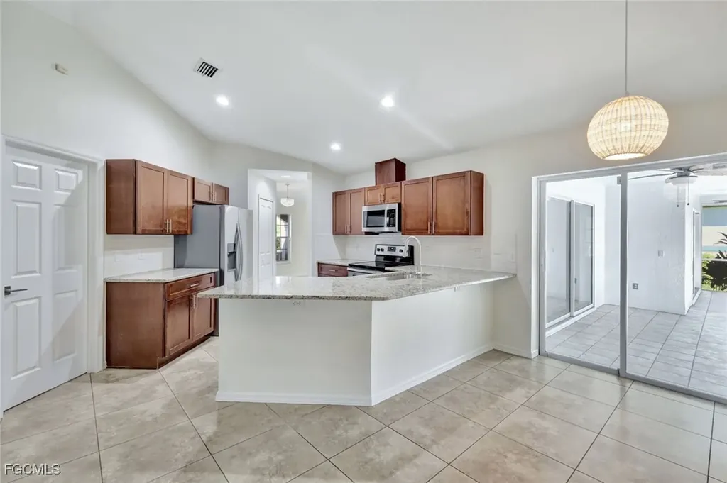 14801 Royal Oak Court Fort Myers FL 33919