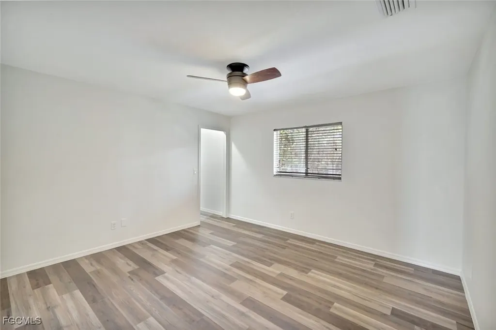 14801 Royal Oak Court Fort Myers FL 33919