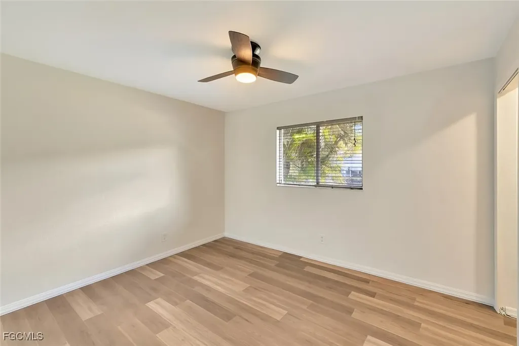 14801 Royal Oak Court Fort Myers FL 33919