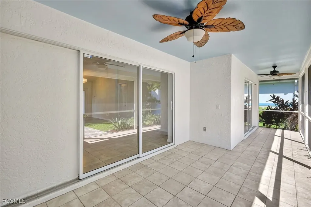 14801 Royal Oak Court Fort Myers FL 33919