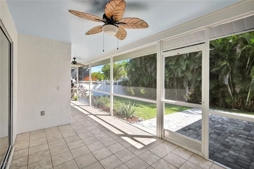 14801 Royal Oak Court Fort Myers FL 33919