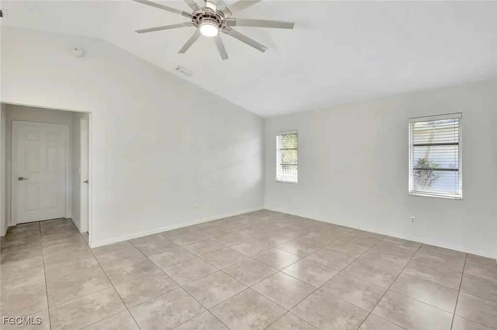 14801 Royal Oak Court Fort Myers FL 33919