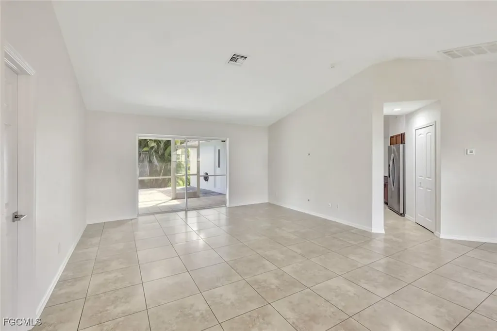 14801 Royal Oak Court Fort Myers FL 33919