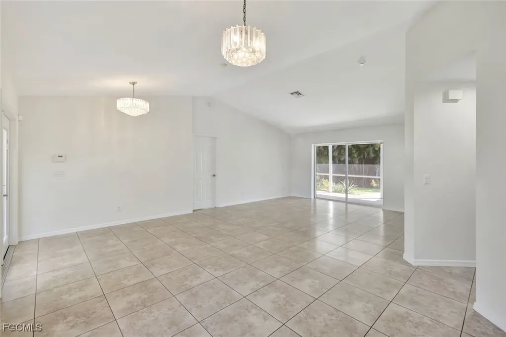 14801 Royal Oak Court Fort Myers FL 33919