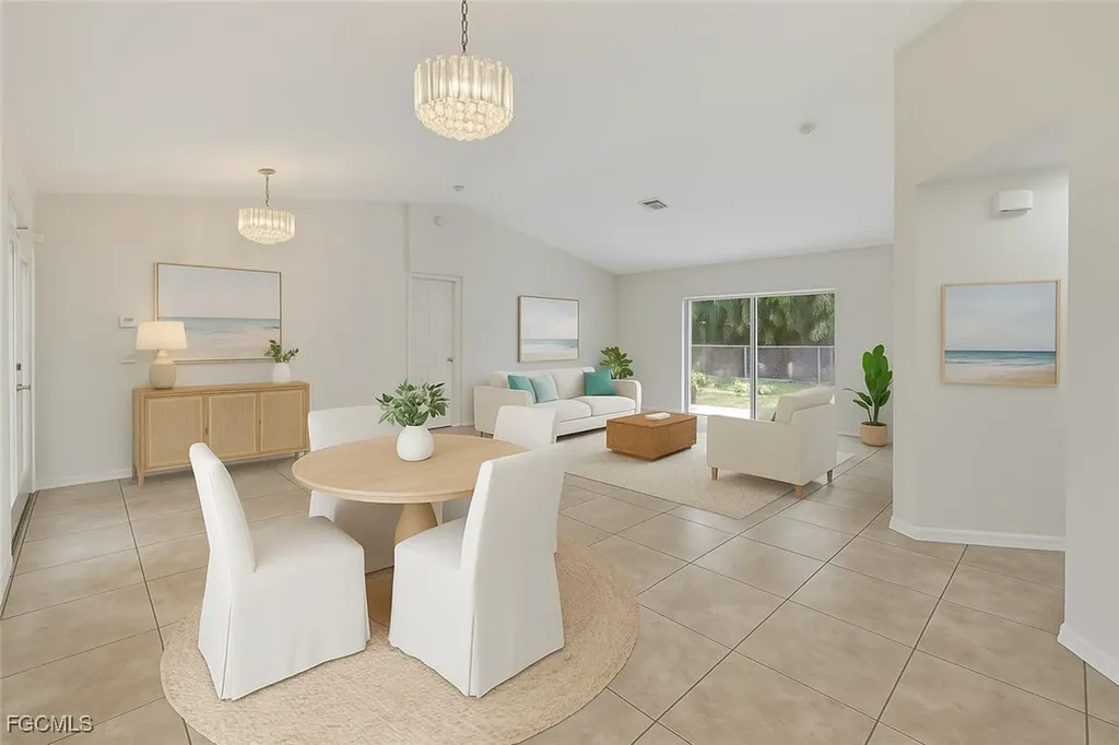 14801 Royal Oak Court Fort Myers FL 33919