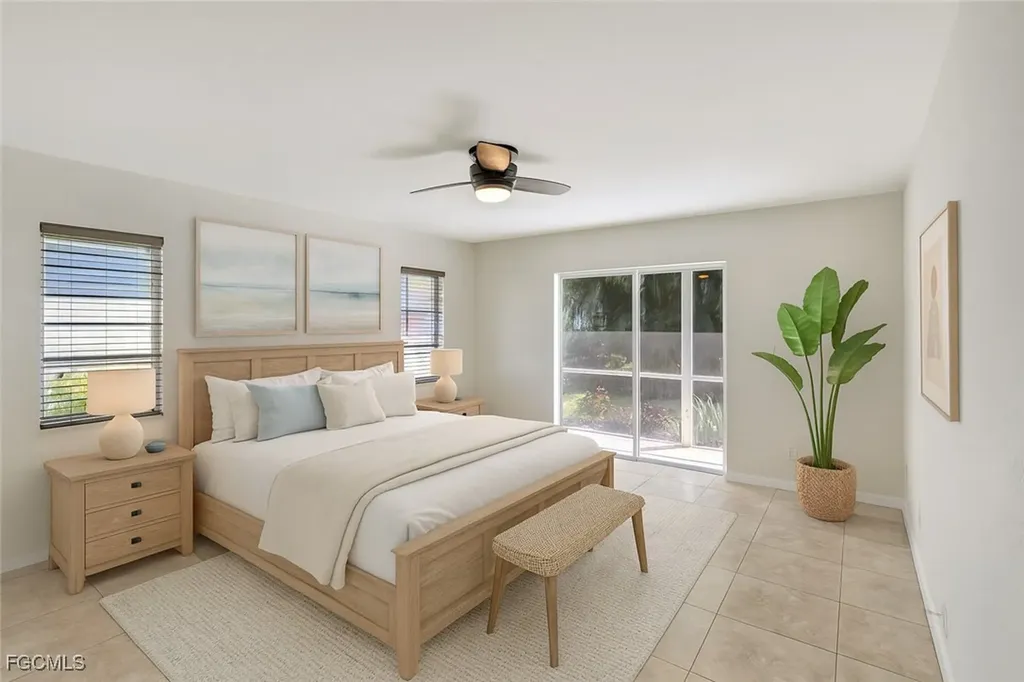 14801 Royal Oak Court Fort Myers FL 33919