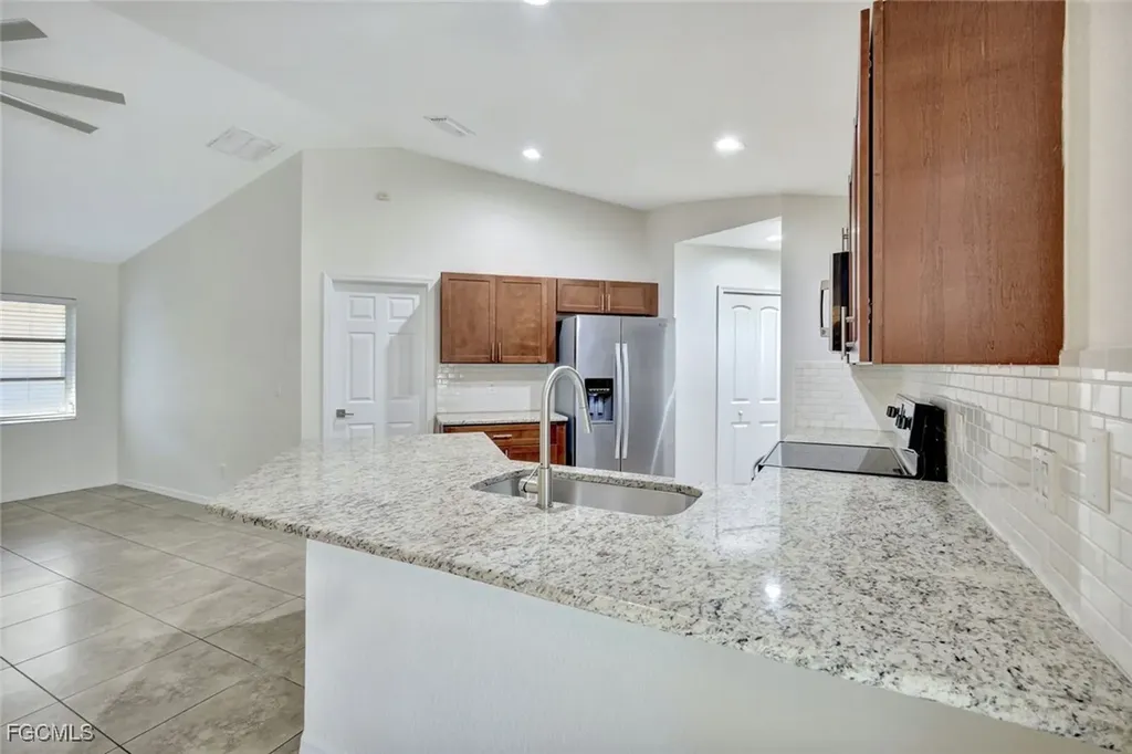 14801 Royal Oak Court Fort Myers FL 33919